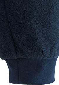 Lindex JOGGERS - Trainingsbroek - dark navy