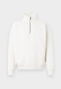 Selecionado, off-white