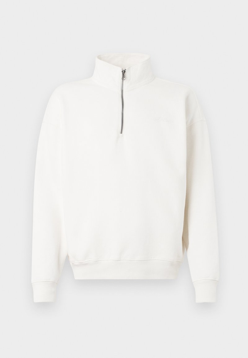 Hollister Co. Sweater crème
