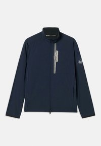 Επιλέχθηκε, blue