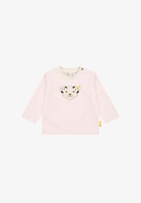 Non selezionato, lotus