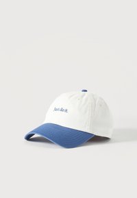 Nem kiválasztott, white/blue-grey