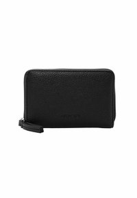 Monedero - black