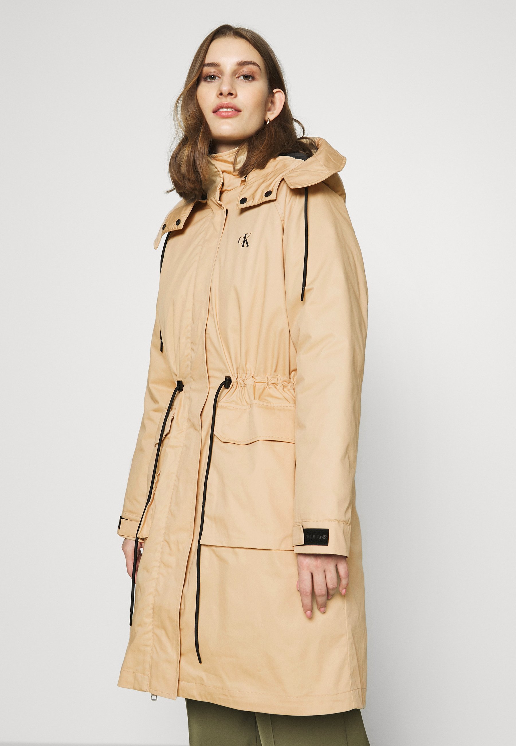 calvin klein jeans ireland