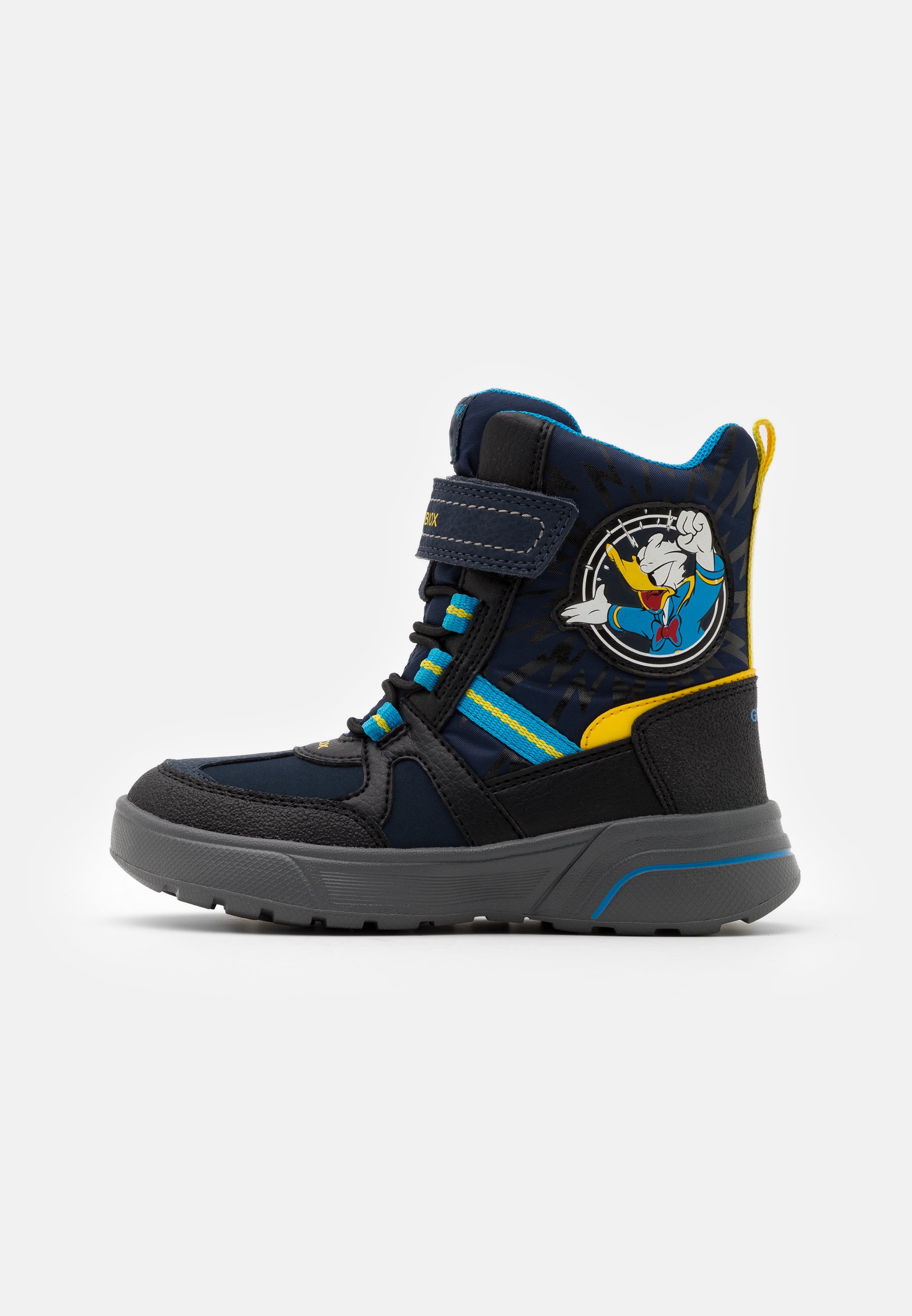 geox sveggen boy 