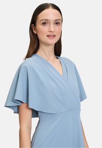 Vera Mont Freizeitkleid - bluish grey