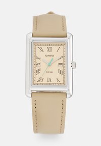UNISEX - Ručni sat - brown