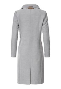 Navahoo Manteau classique - light grey