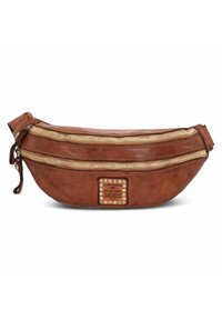 Campomaggi Marsupio - cognac