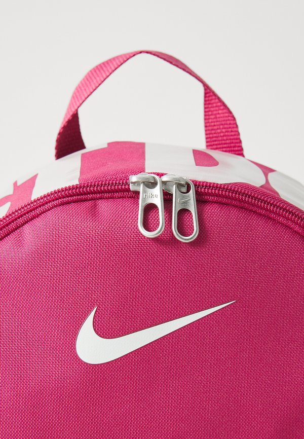 MINI UNISEX – Tagesrucksack