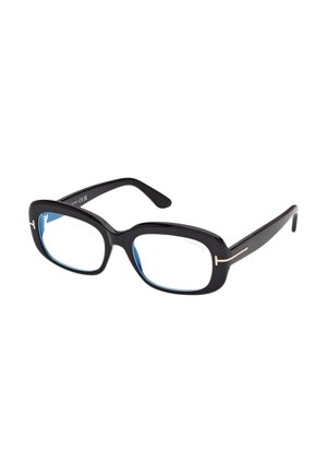 Tom Ford, OCCHIALE DA VISTA TOM FORD FT6174B-001 DONNA - Occhiali da sole - nero