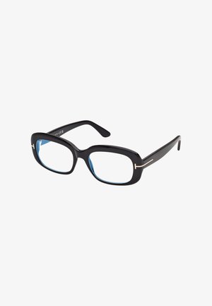 Tom Ford, OCCHIALE DA VISTA TOM FORD FT6174B-001 DONNA - Occhiali da sole - nero