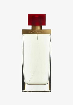 Elizabeth Arden ELIZABETH ARDEN BEAUTY EDP 50ML - Eau de parfum