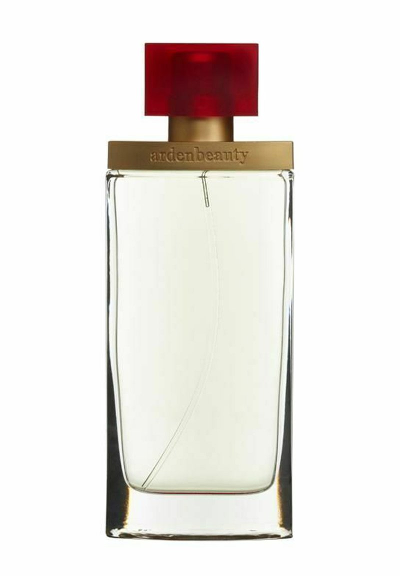 Elizabeth Arden ELIZABETH ARDEN BEAUTY EDP 50ML - Eau de parfum
