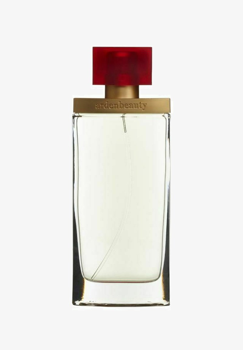 Elizabeth Arden ELIZABETH ARDEN BEAUTY EDP 50ML - Eau de parfum
