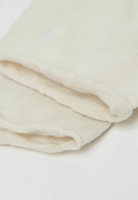 Calzedonia Strømper - weiß d  bianco vintage