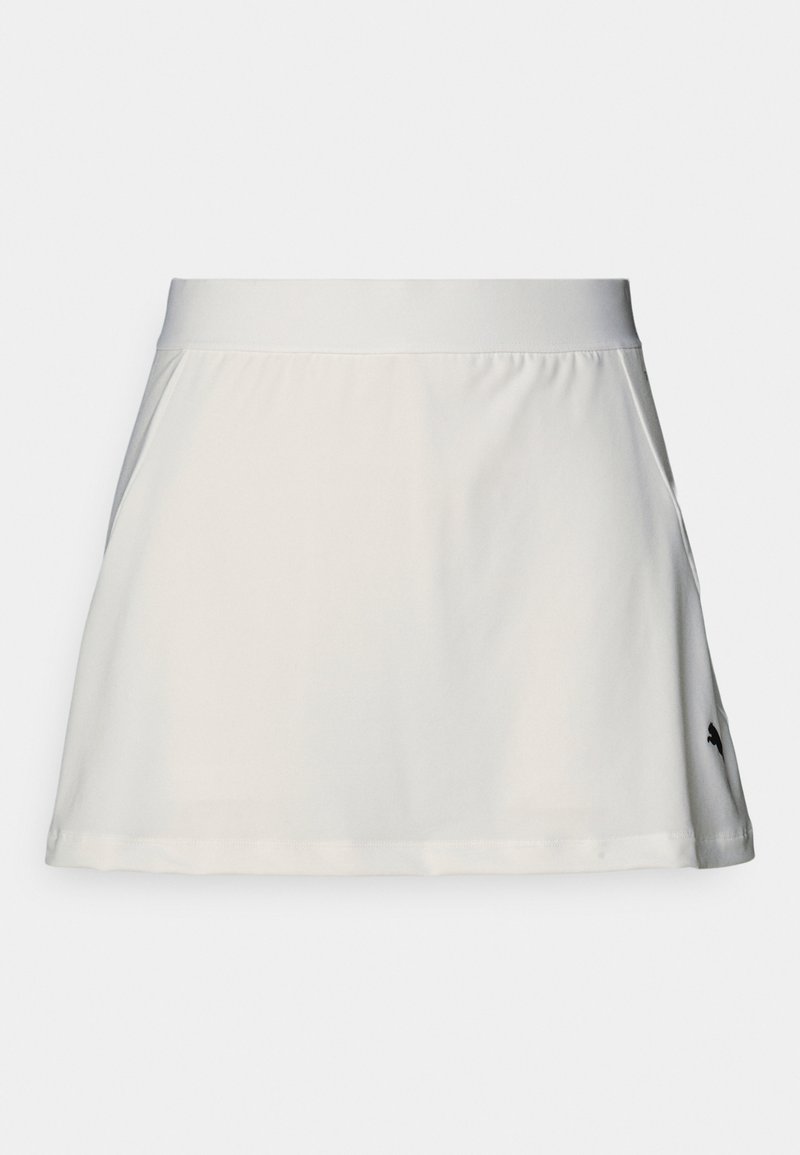 Puma Minirok wit Puma Minirok wit