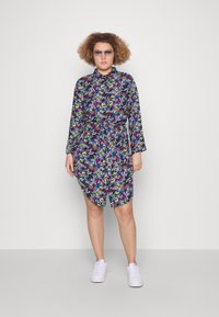 4147cb8428654ce9afc0cca858d8442f.jpg?imwidth=156