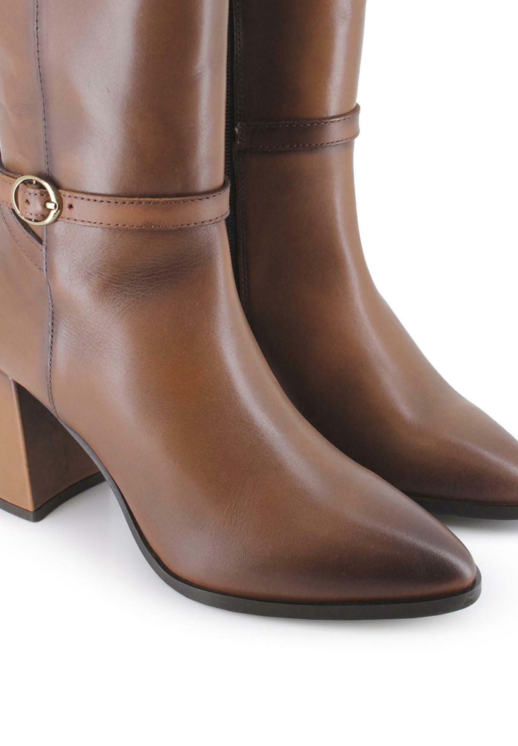 Athletic Shoes Zx Flux Adidas Watercolor Adidas Torsion ZX Flux