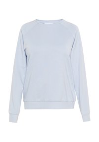 Niet geselecteerd, light blue