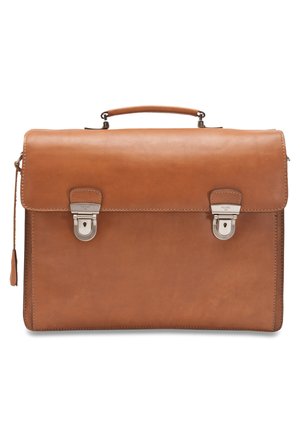 Picard TOSCANA - Ventiquattrore - camel