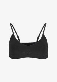 Sélectionné, black