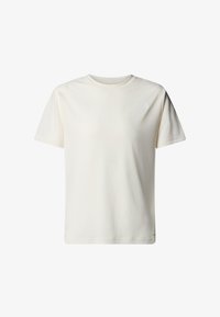 Neizvēlēts, white dune