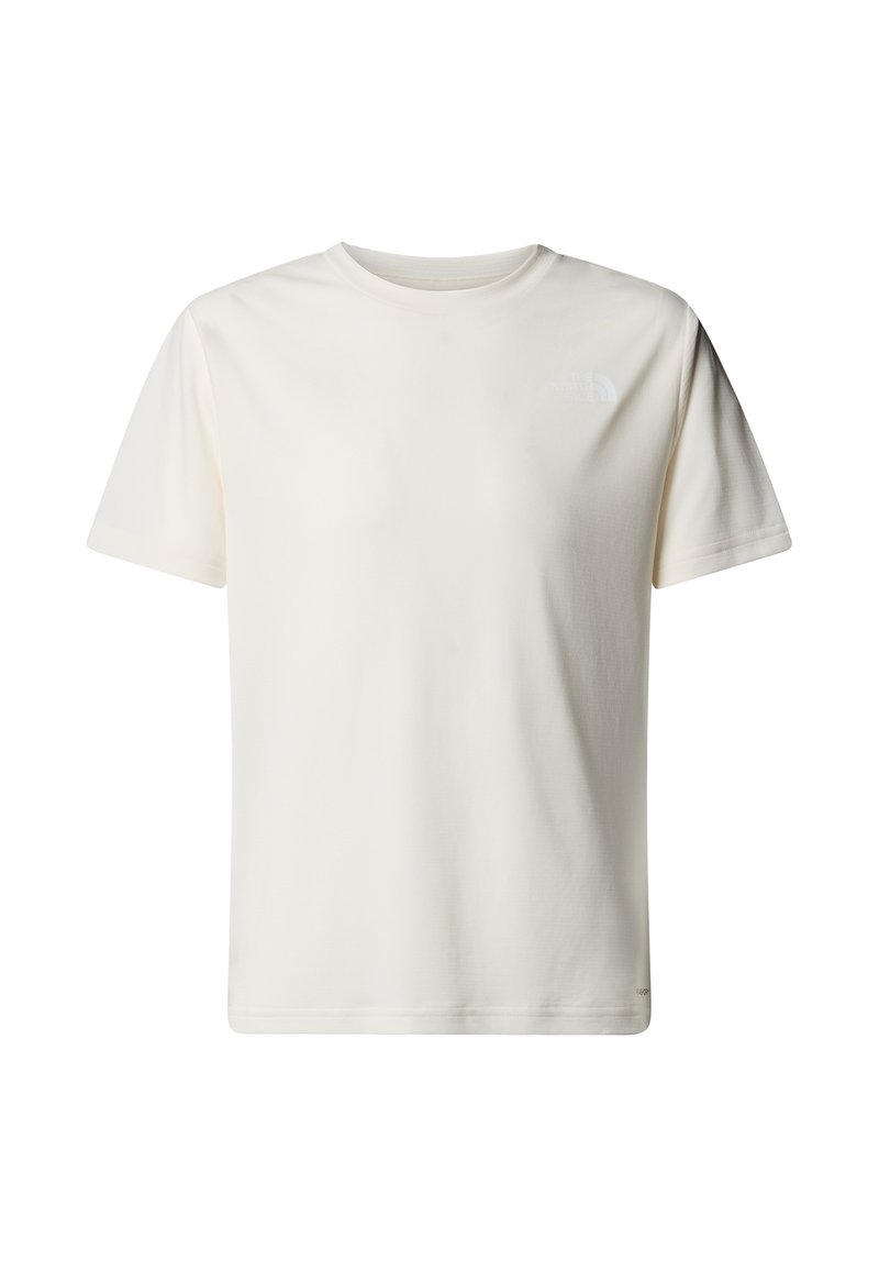 The North Face Sport T-shirt wit