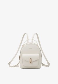 Sélectionné, backpack