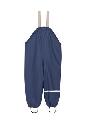 SOLID - Latzhose - oceania