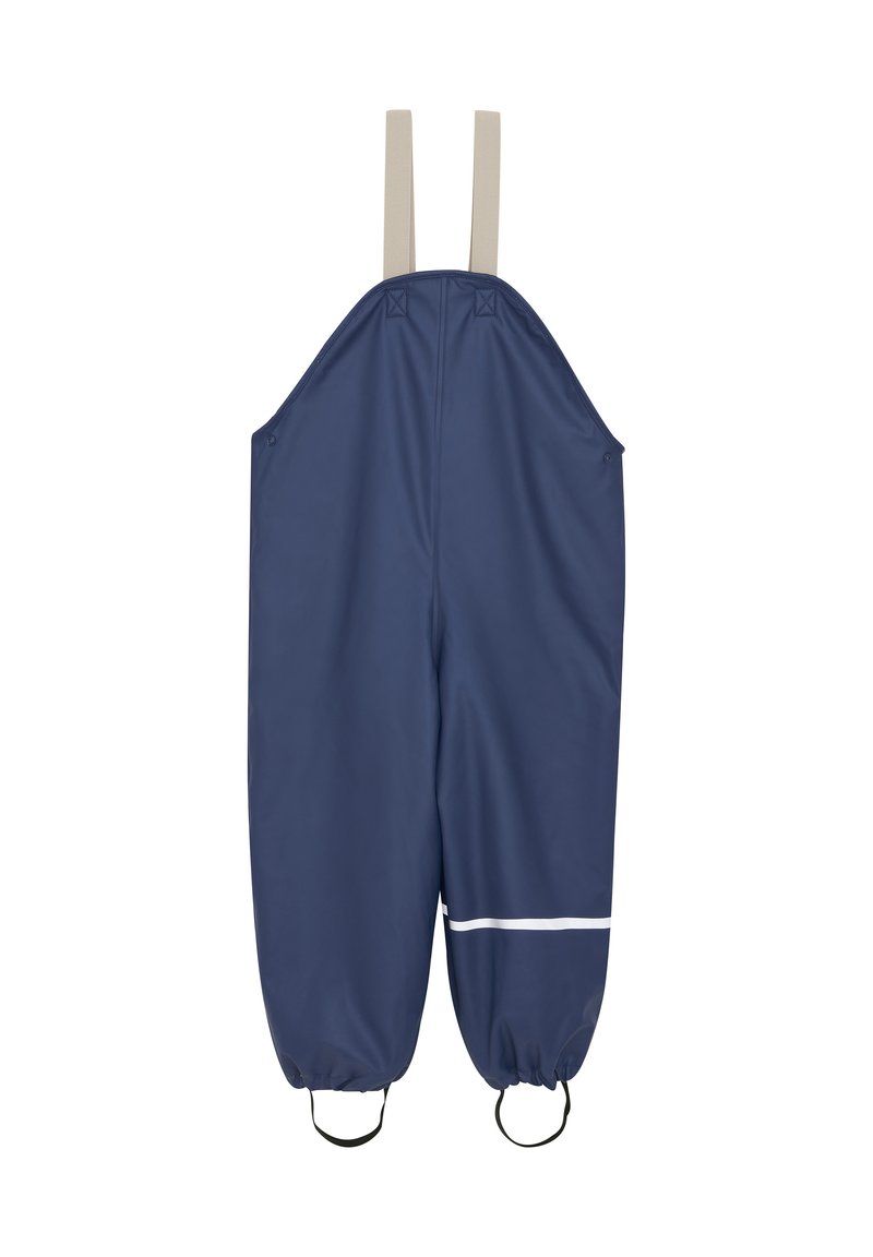 CeLaVi UNISEX granatowy