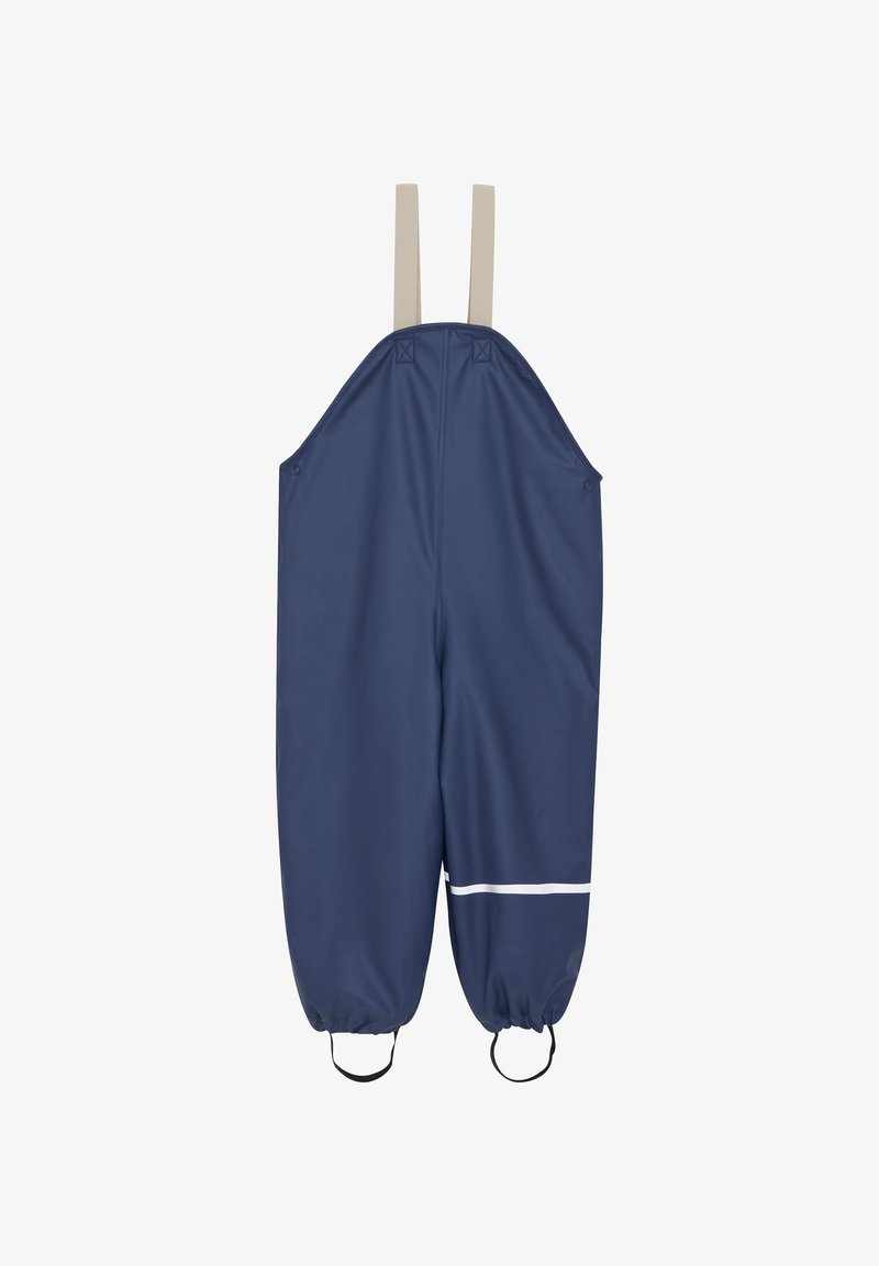CeLaVi UNISEX granatowy