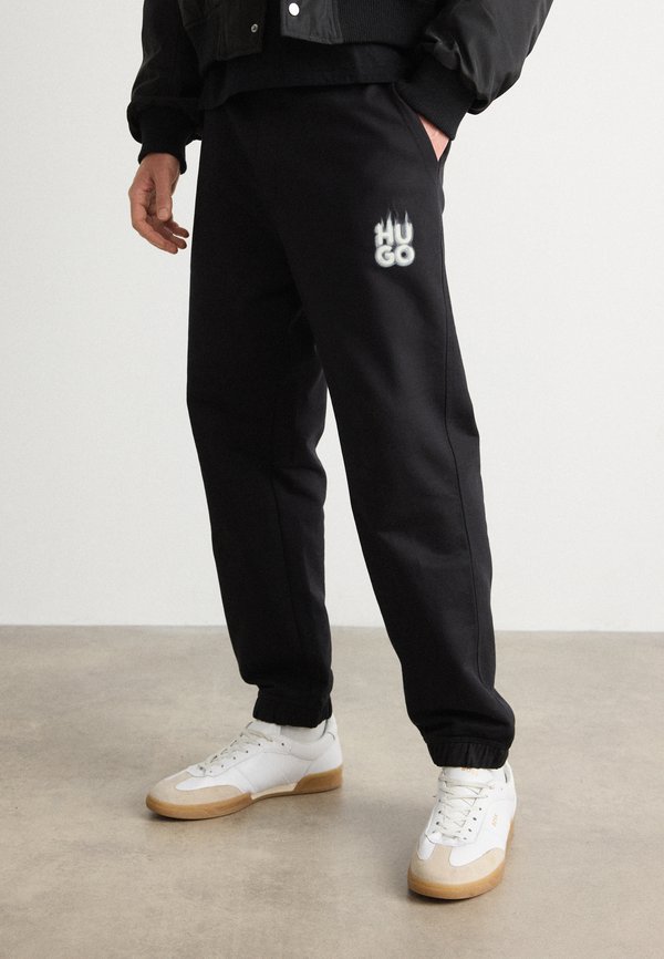 DILBERO - Tracksuit bottoms