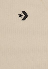 Thumbnail Image 7