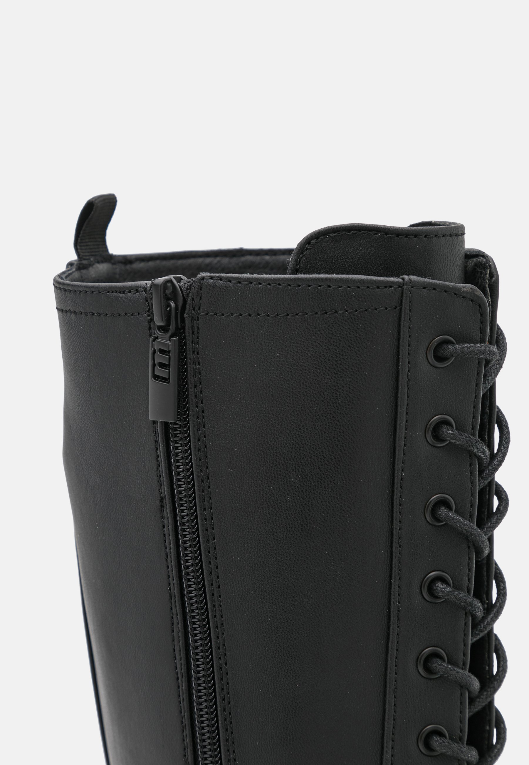 Women WIND - Lace-up boots Women WIND - Lace-up boots