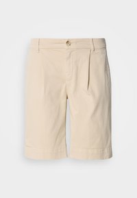 TAGGIE - Shorts - open beige