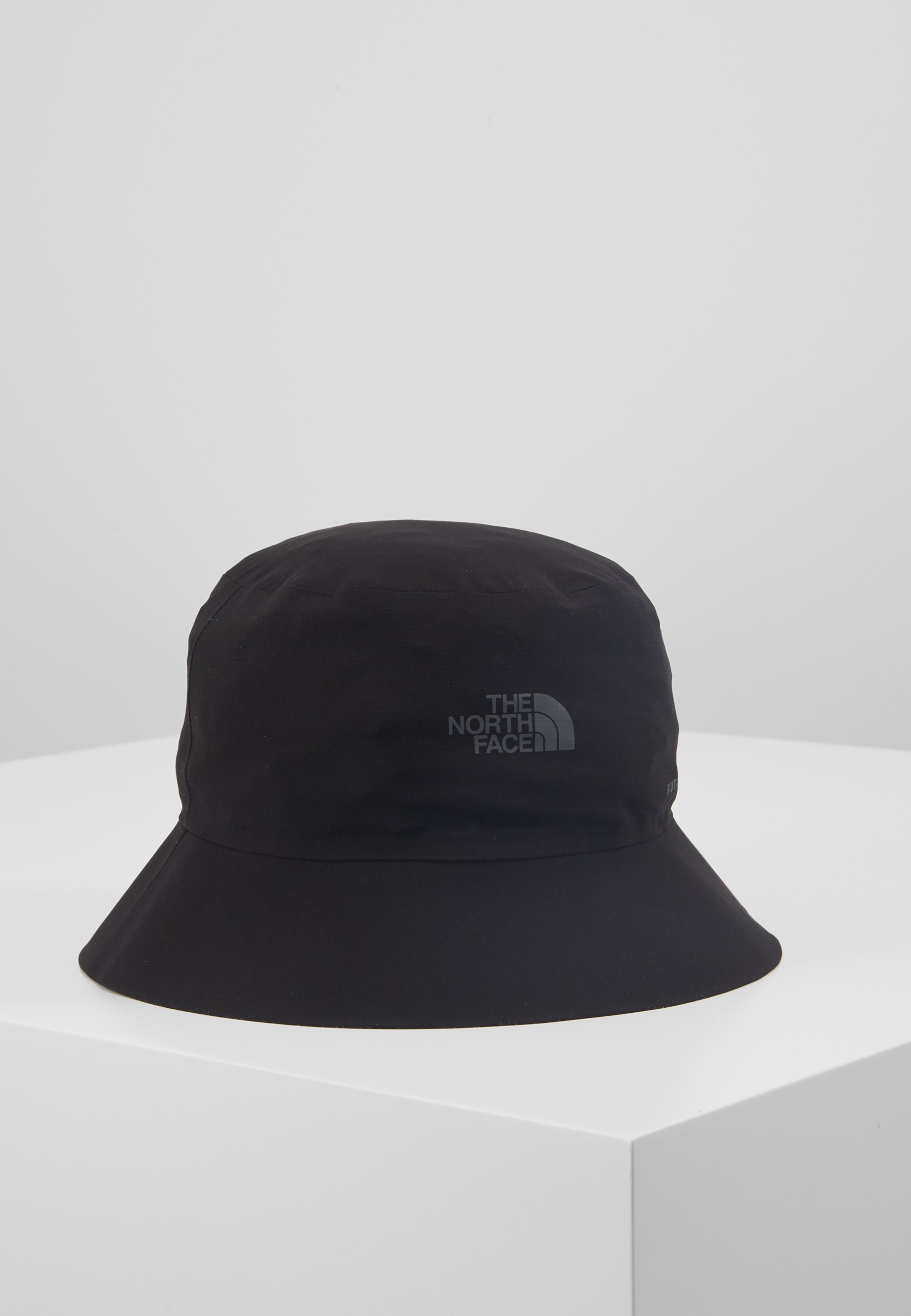 موقف غرامي جير the north face cap zalando - siliconvalleybirding.org