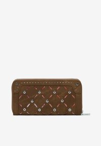 Desigual Portofel - brown
