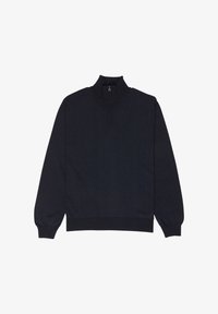 Non sélectionné, dark blue