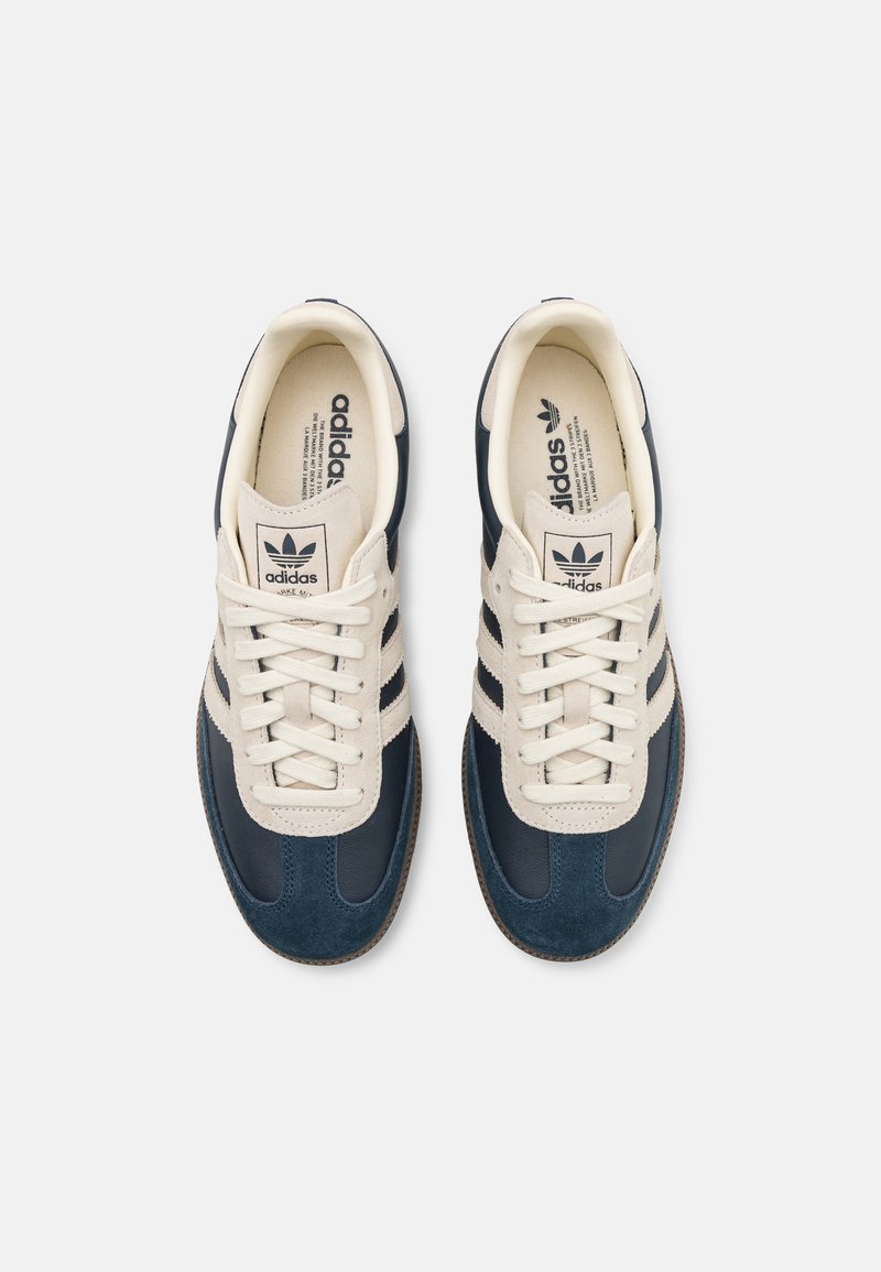 adidas gazelle silver green womens adidas Samba OG 'Night Navy / Cream White / Gum' 9