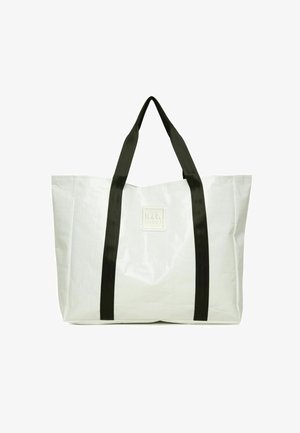 Bagmori Accessoire de plage - white