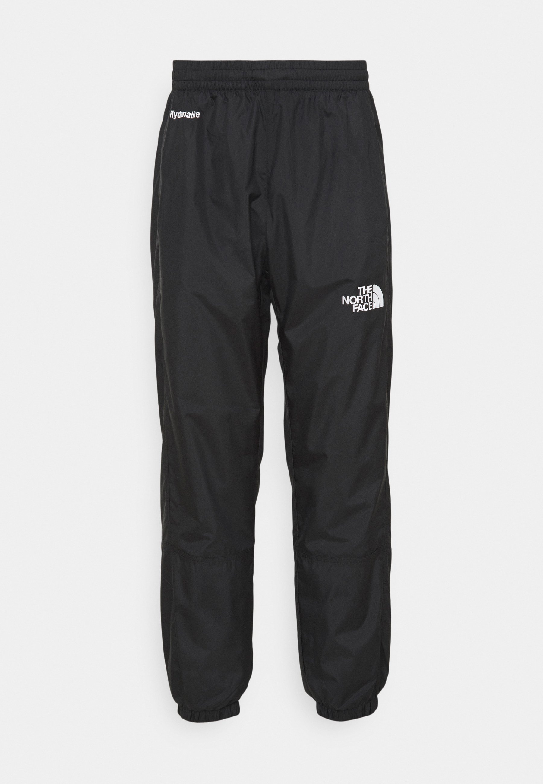 the north face hydrenaline wind pant