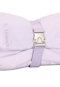 Expatrié BOBBY - Handväska - lilac