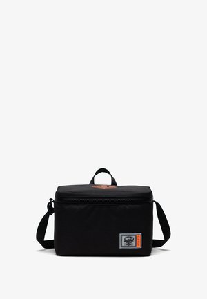 HERITAGE COOLER INSERT - Other accessories - black