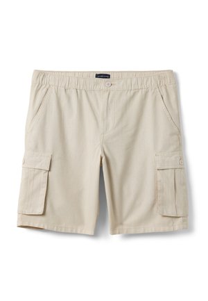 OVS, Shorts - beige