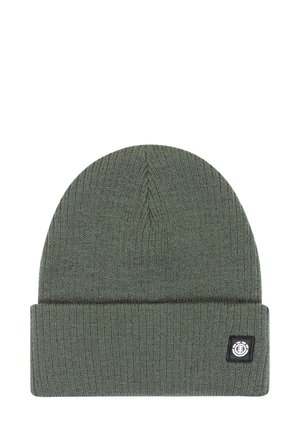 MID ICON - KLASSISCHES CROWN - Beanie - krn