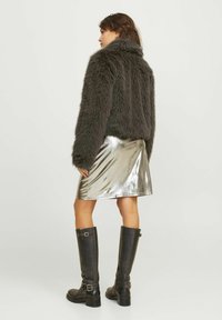 JJXX JXTANIA - Chaqueta de invierno - thunderstorm