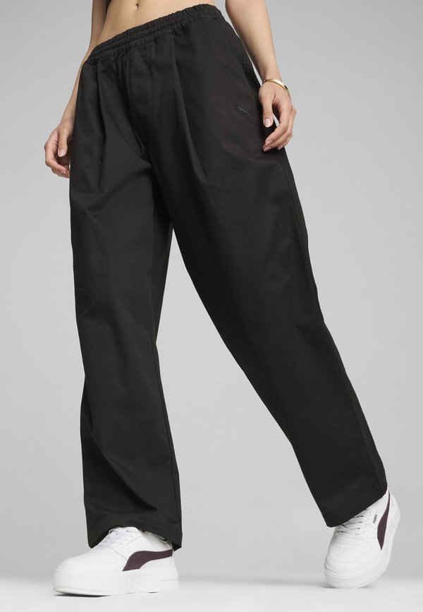 CLASSICS ARTISANAL - Jogginghose