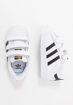 adidas superstar klarna