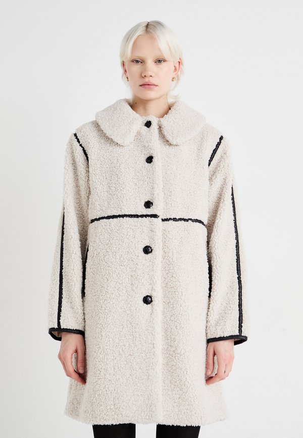 ONLRUBI - Classic coat